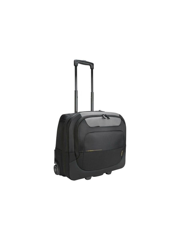 Targus CityGear Travel Laptop Roller