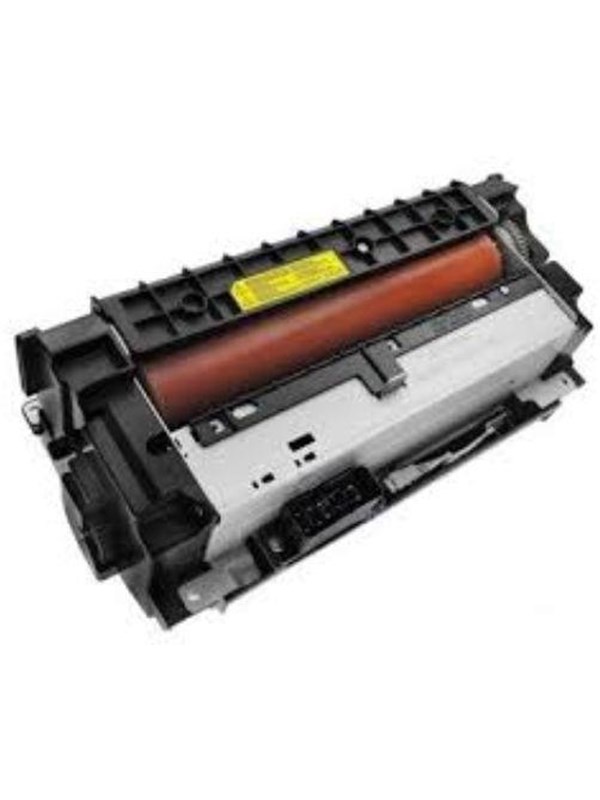 Samsung - fuser kit