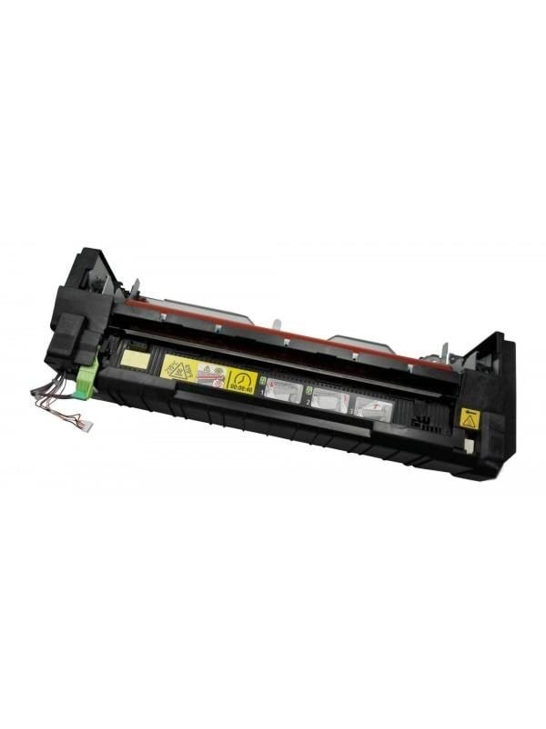 Lexmark Maintenance Kit (41X1505) VE 1 Stück Bes