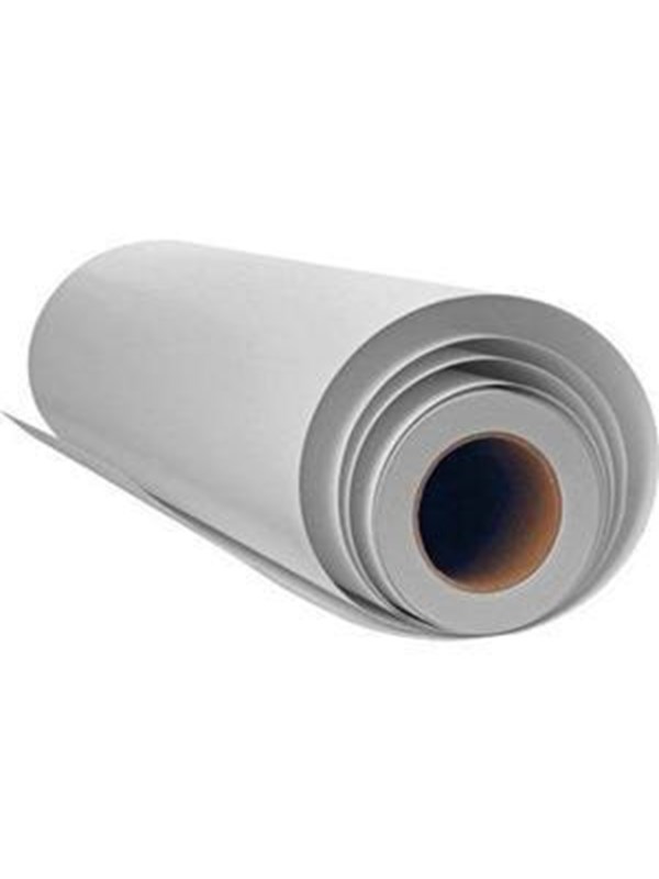 Canon Paper JM123 Premium 0.594x30M