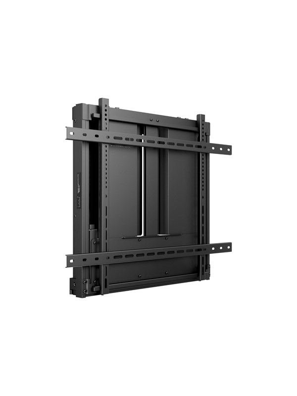 Multibrackets M Counterbalanced Wallmount - Max 60 kg - recommended for 75"