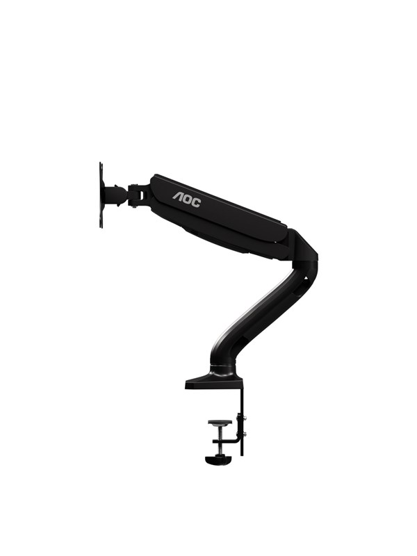 AOC AS110D0 - Bureaubevestiging (adjustable arm)
