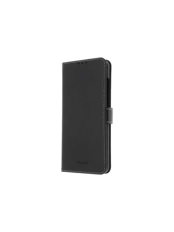 Insmat Exclusive Flip Case - flip Cover for mobile phone