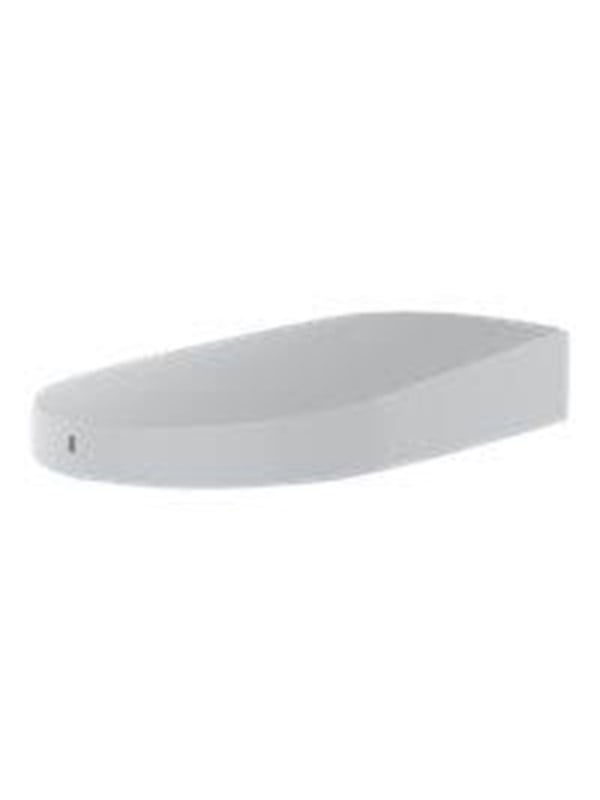 Axis TM3101 Pendant Mount