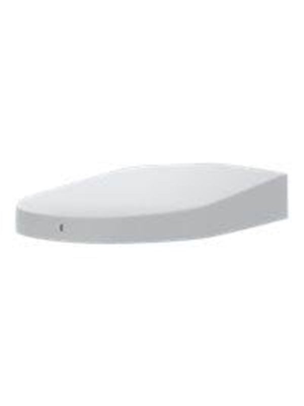 Axis TP3101 Pendant
