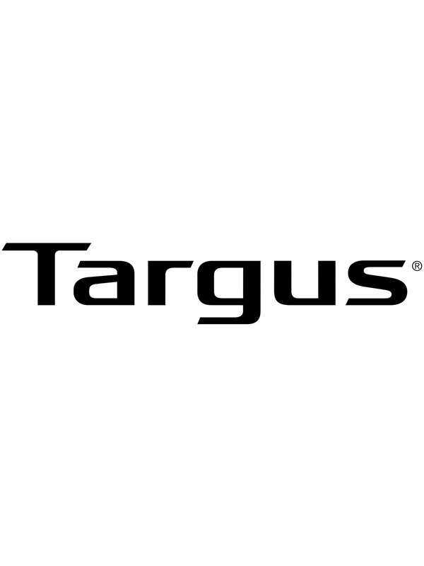 Targus Defcon 3-in-1 Trapezoid Replacement Heads