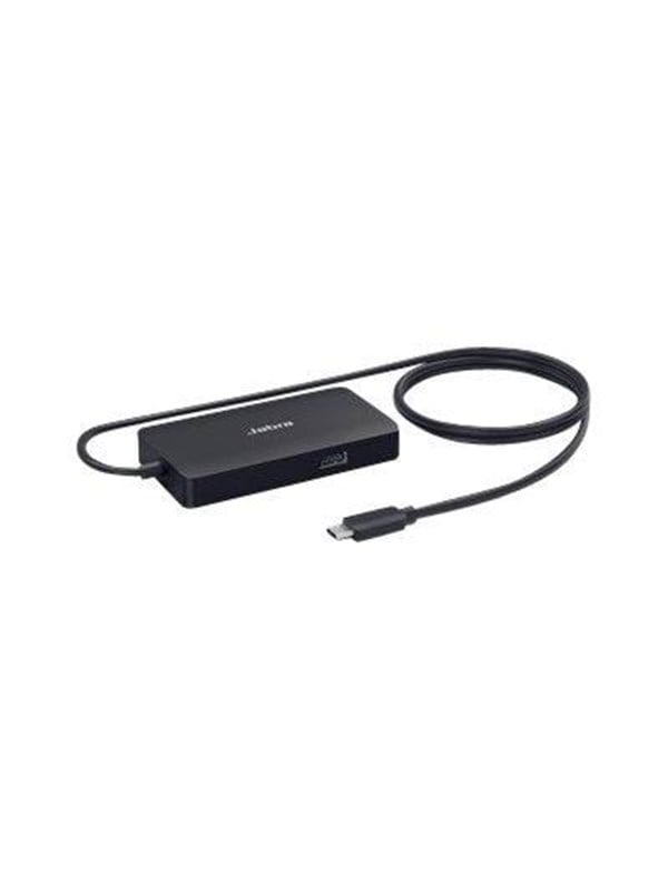 Jabra PanaCast USB hub