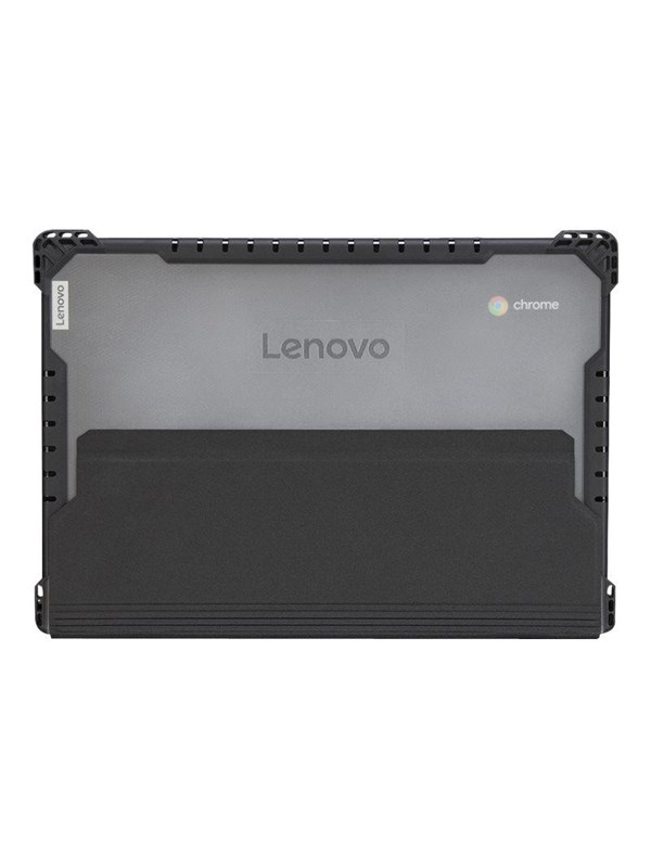 Lenovo laptop draagtas