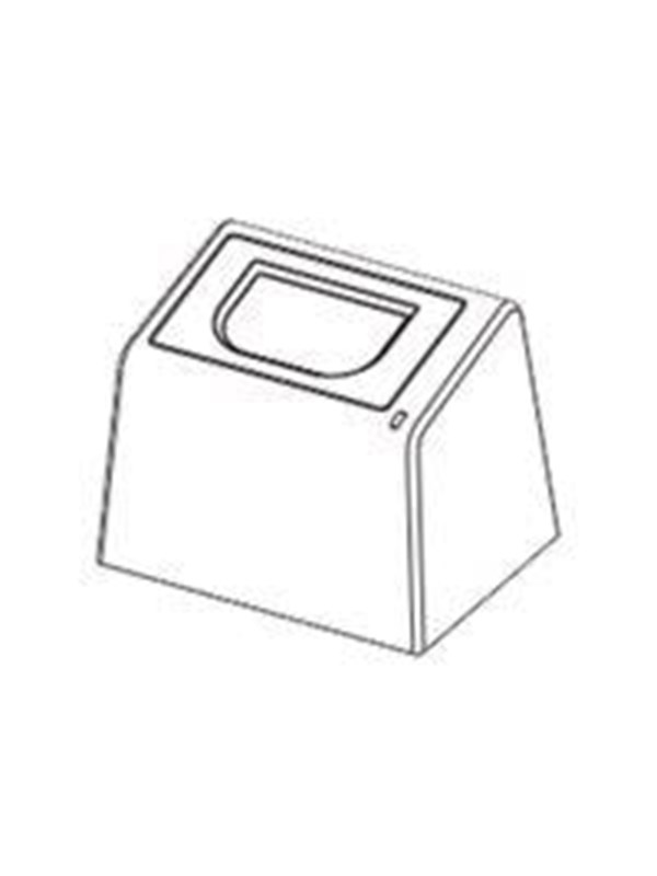 Epson OT-SB60II - battery charger