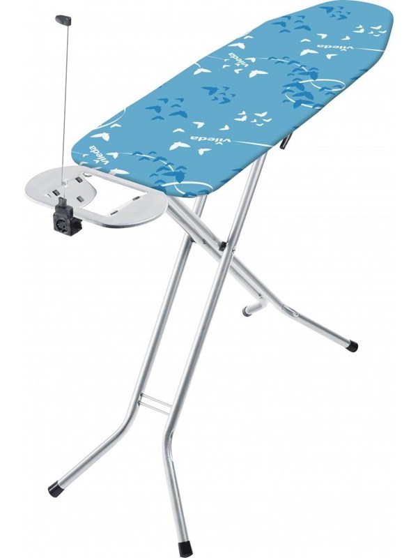 Vileda Bravo Plus
