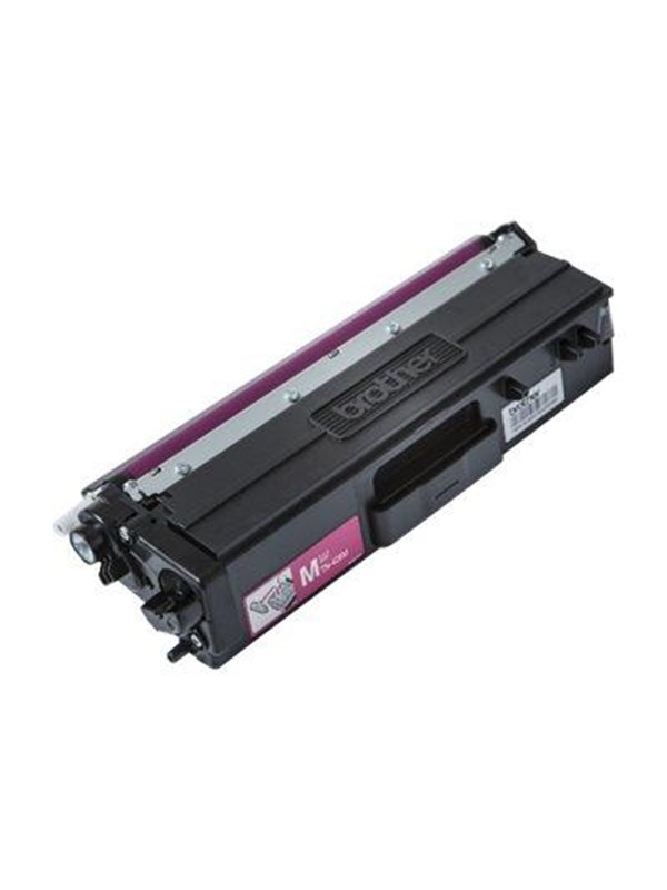 Brother TN 426MP