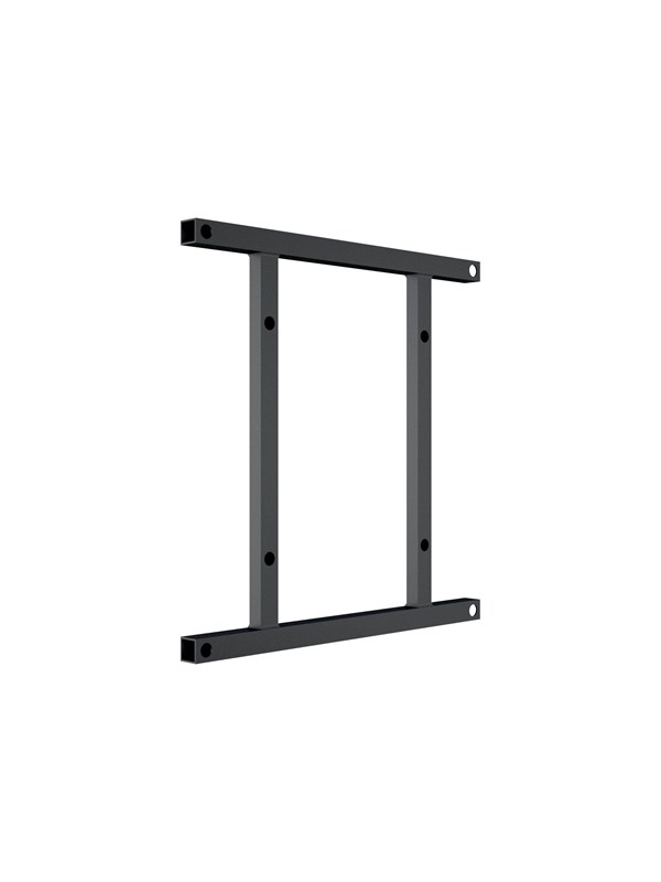 Multibrackets M Extender Kit Push SD - Max 50 kg - recommended for 70"