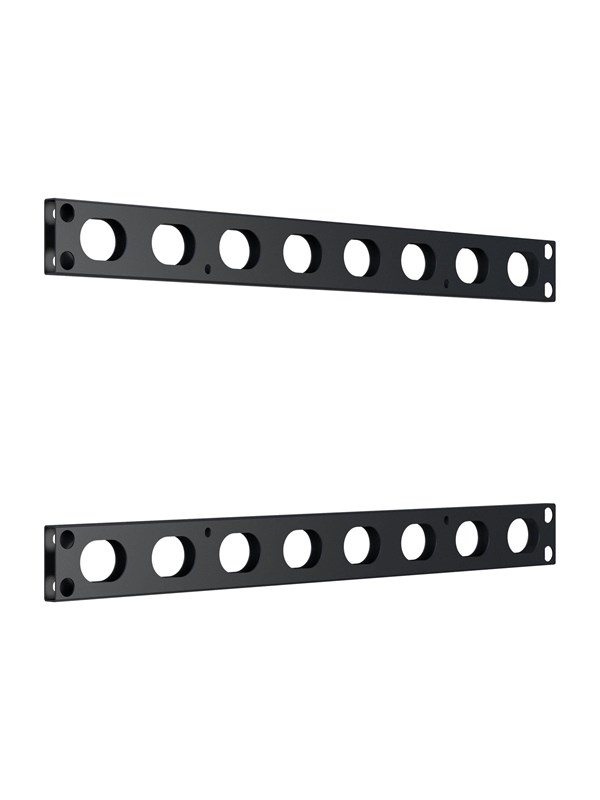 Multibrackets M Extender Kit Push SD - Max 50 kg - recommended for 70"