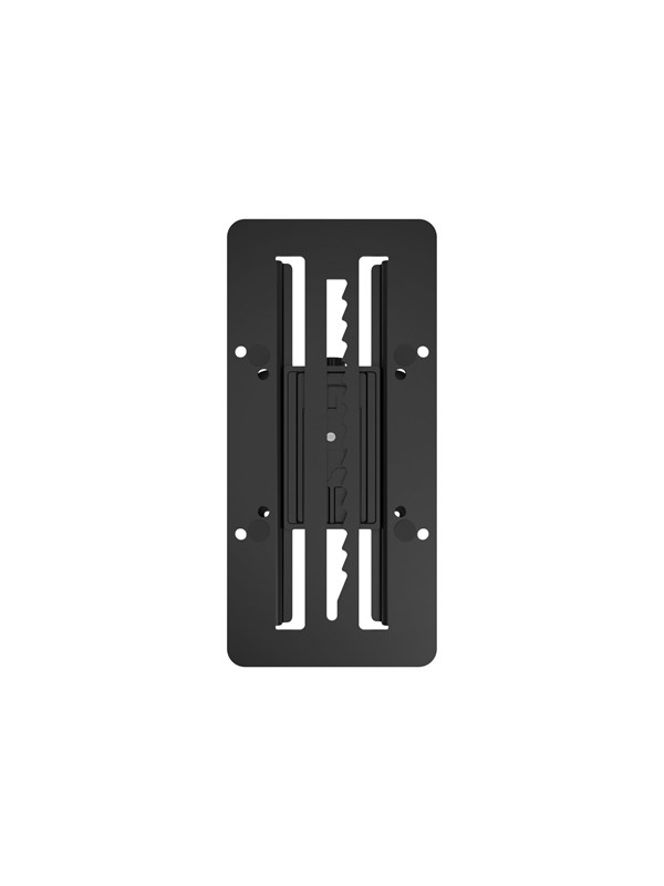 Multibrackets M VESA Monitor Slider