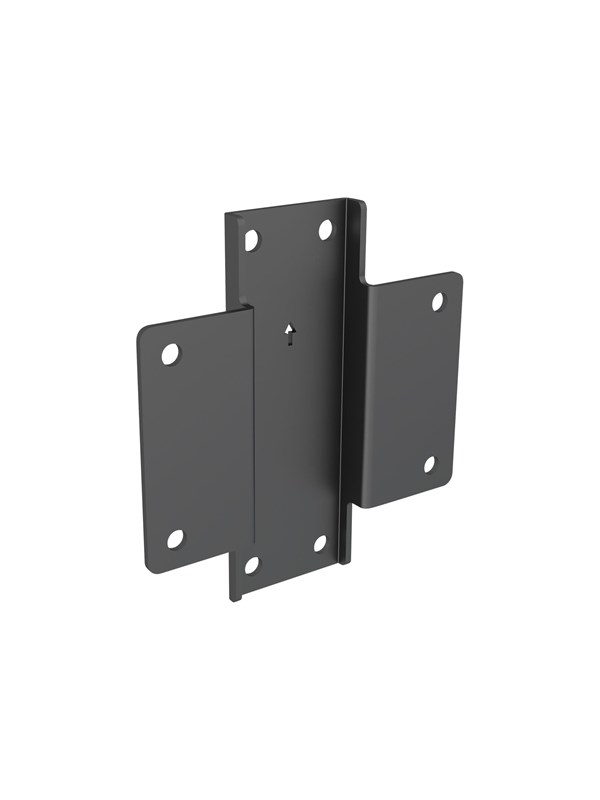 Multibrackets M Pro - Max - recommended for