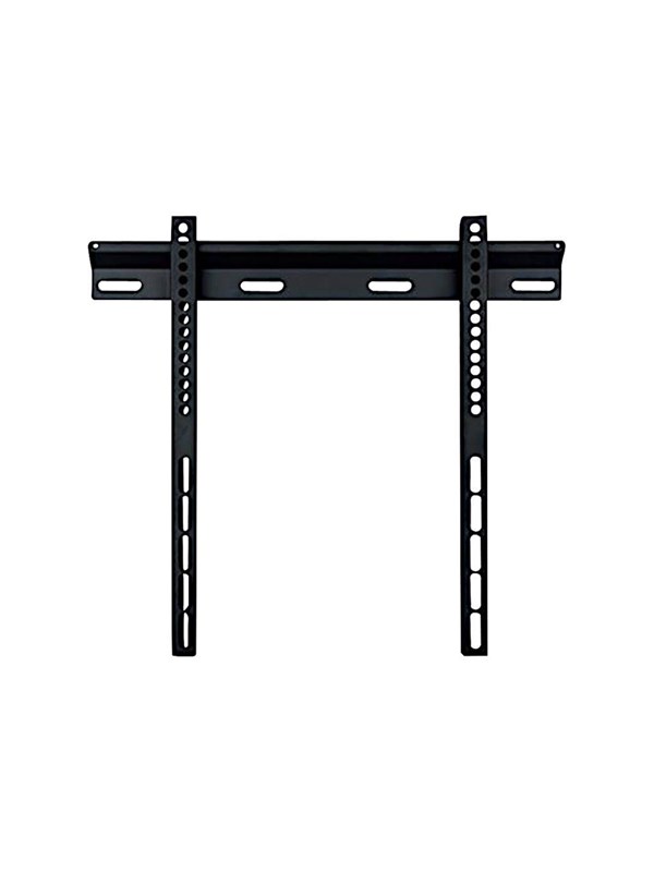 IC INTRACOM techly - Max 45 kg - recommended for 55"