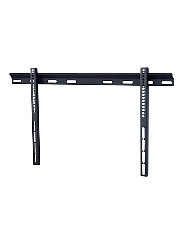 IC INTRACOM techly - Max 50 kg - recommended for 65"