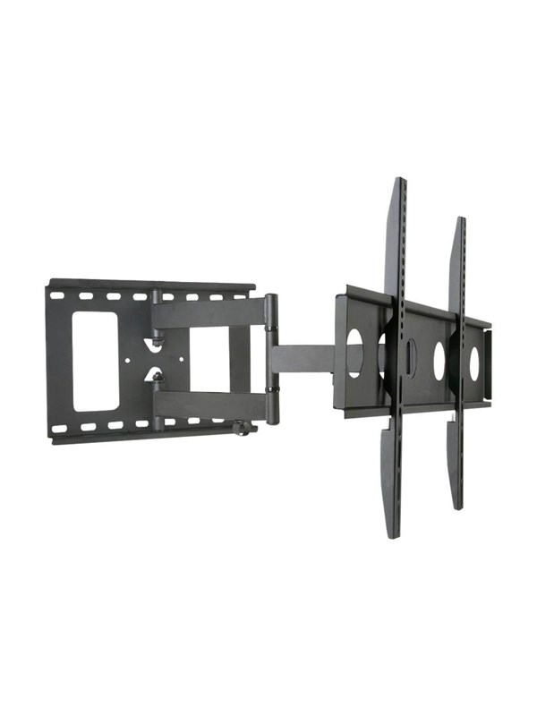 IC INTRACOM techly - Max 50 kg - recommended for 65"