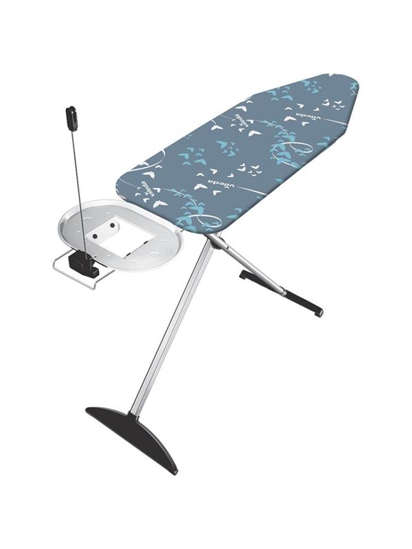 Vileda Ironing board Total Reflect Plus - assorted