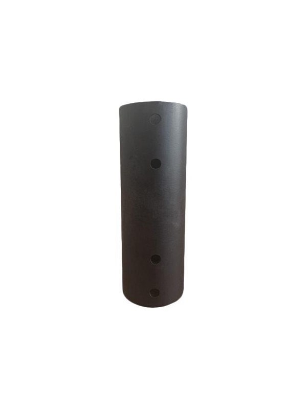 Neomounts FPMA-CPCONNECTBLACK - Montagecomponent - Max 50 kg - recommended for
