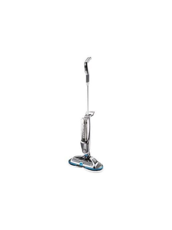 Bissell Stick SpinWave