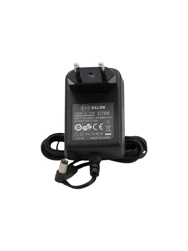 Siemens Gigaset