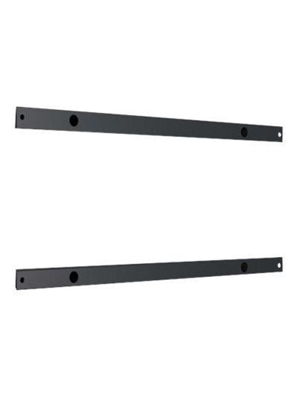 Multibrackets M Extender Kit Push SD - Max 50 kg - recommended for 70"