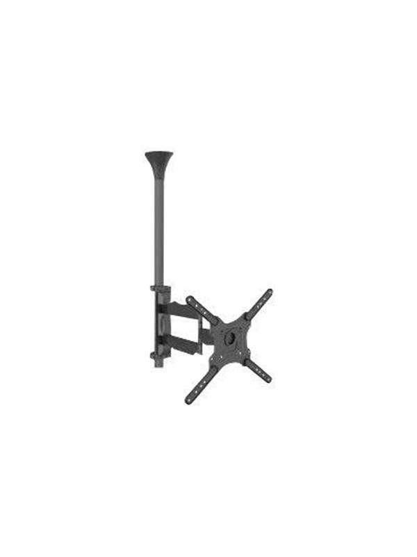 Multibrackets M Ceiling Mount Pro MBC1F