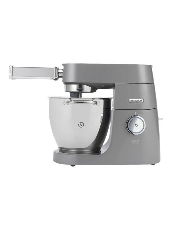 Kenwood KAX981ME - bijlage voor fettuccine maker