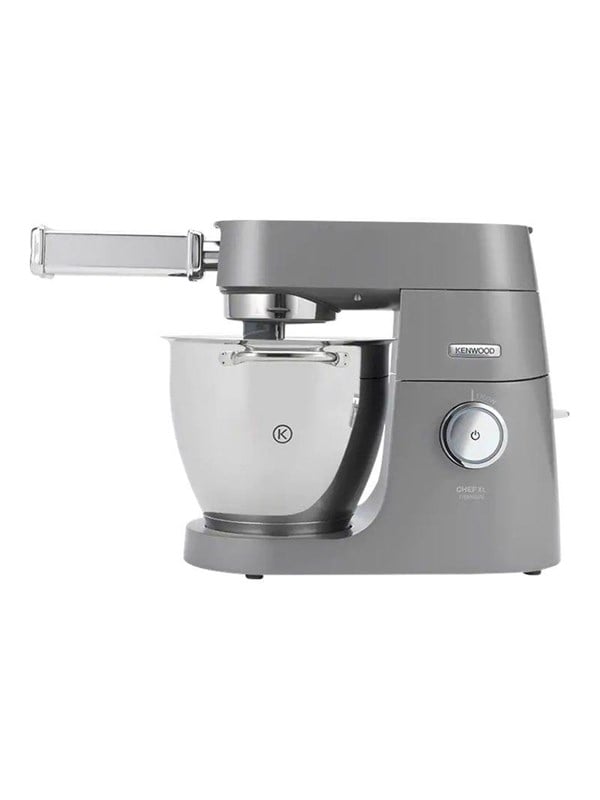 Kenwood KAX984ME - Spaghetti snijder bijlage