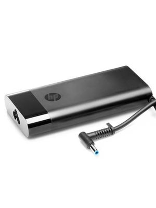 HP Slim Slim