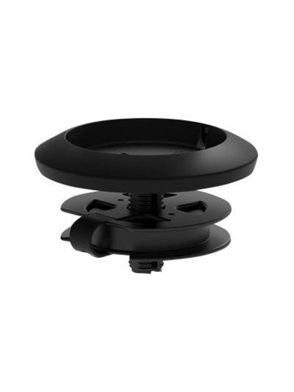 Logitech Rally Mic Pod Mount