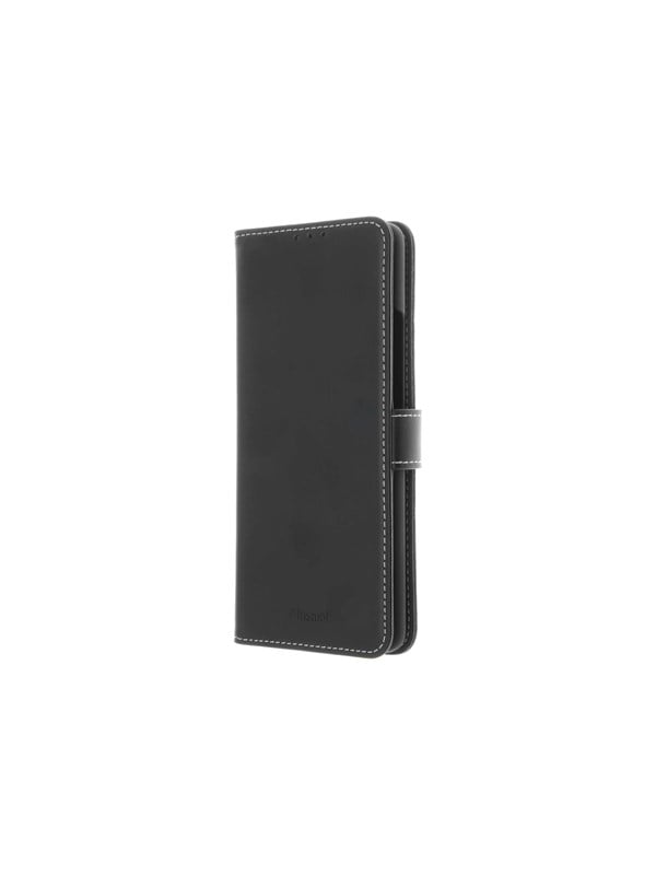 Insmat Exclusive Flip Case - flip cover for mobile phone