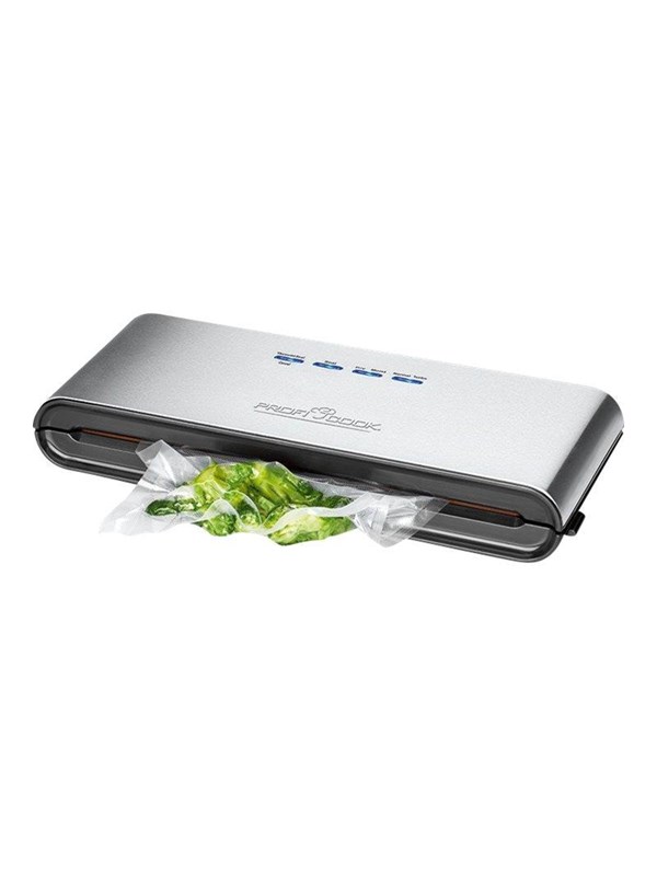 ProfiCook VK 1080 - Vacuüm Sealer