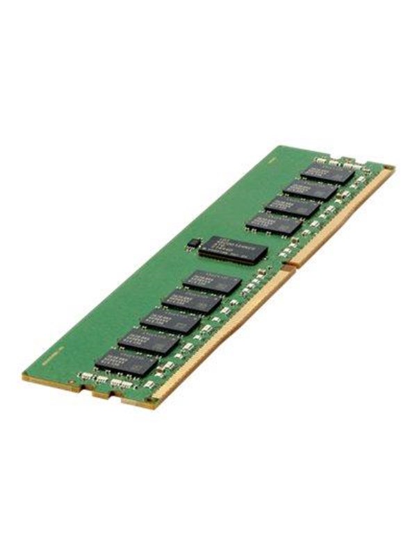 HP E 16GB 1Rx4 PC4-2933Y-R Smart Kit: "0