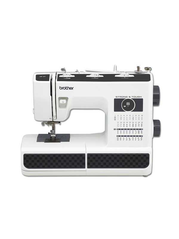 Brother HF37