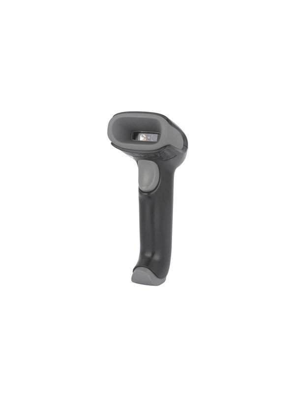 Honeywell Voyager XP 1472g - 2D Wireless Barcode Scanner (Includes Charge Base and USB Kit)