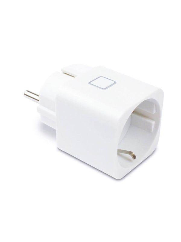 Salus SPE600 smart plug for smart home