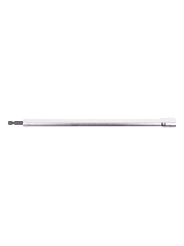Makita B-52560 Draadeinddop 10x700mm