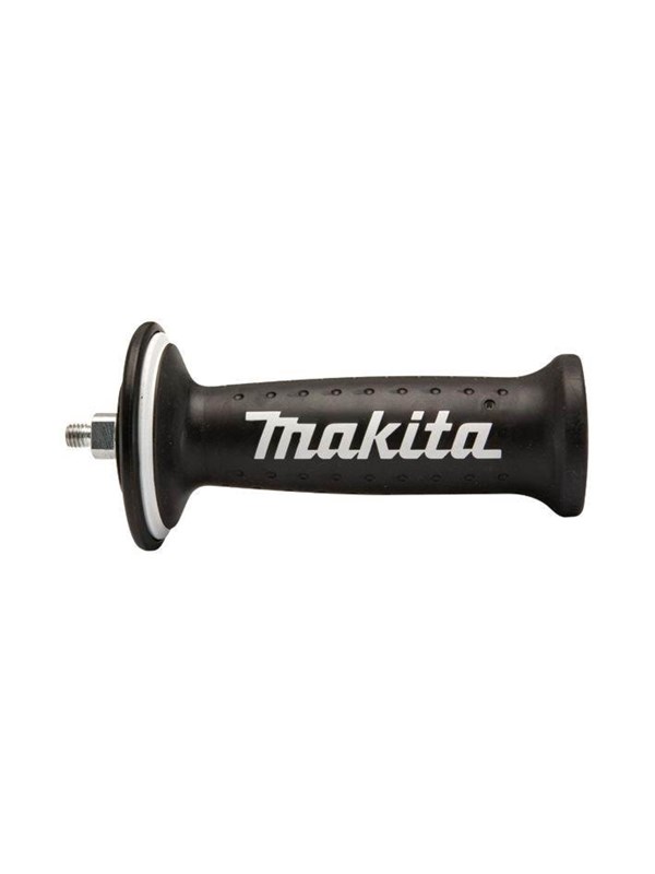 Makita Trillingsbestendige grip