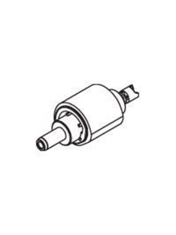 HP Roller (RM1-6414-000CN) Pickup Roller VE 1 Stü