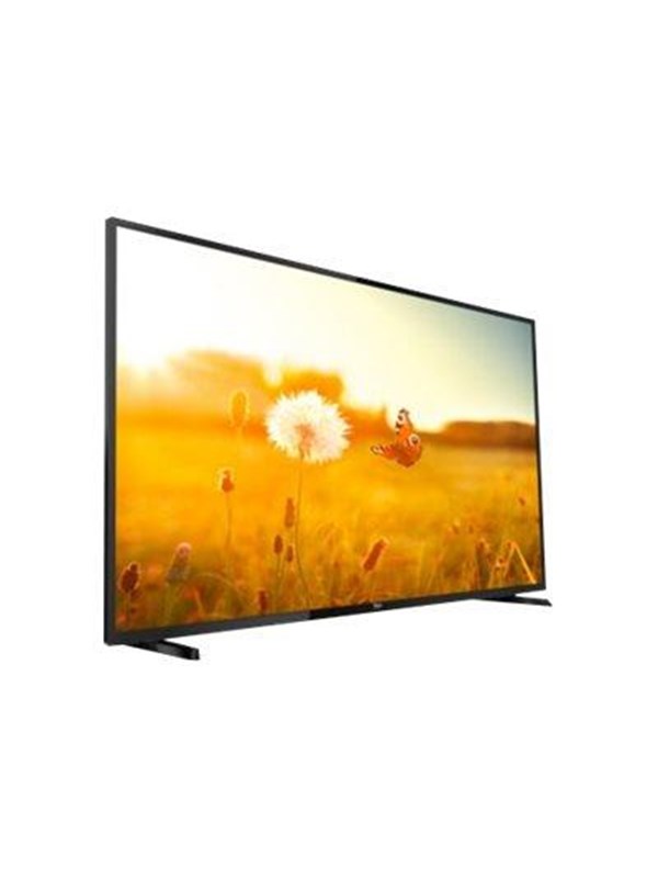 Philips 32HFL3014 32" LED TV