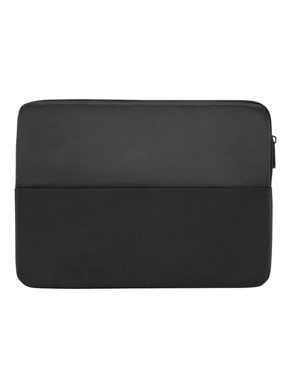Laptop Case Targus TSS929GL Black 11,6"