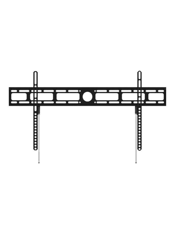 IC INTRACOM techly - Max 60 kg - recommended for 80"