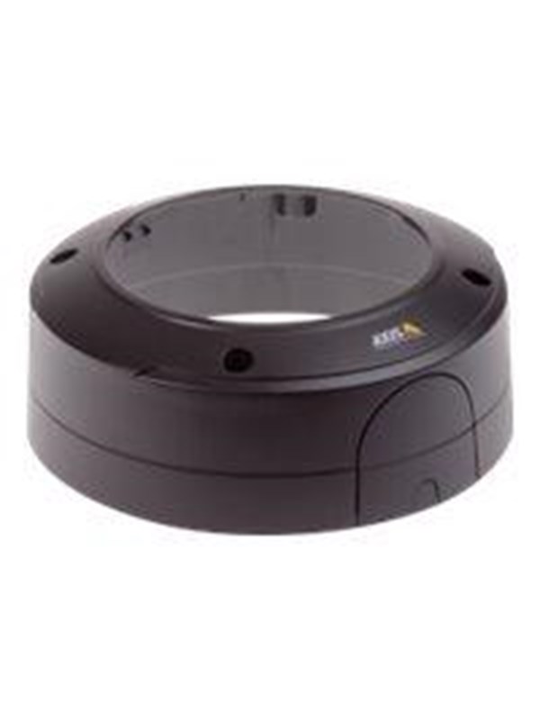 Axis TP3801-E