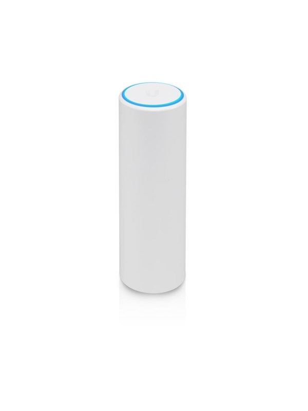 Ubiquiti UAP-FLEXHD Access Point FlexHD