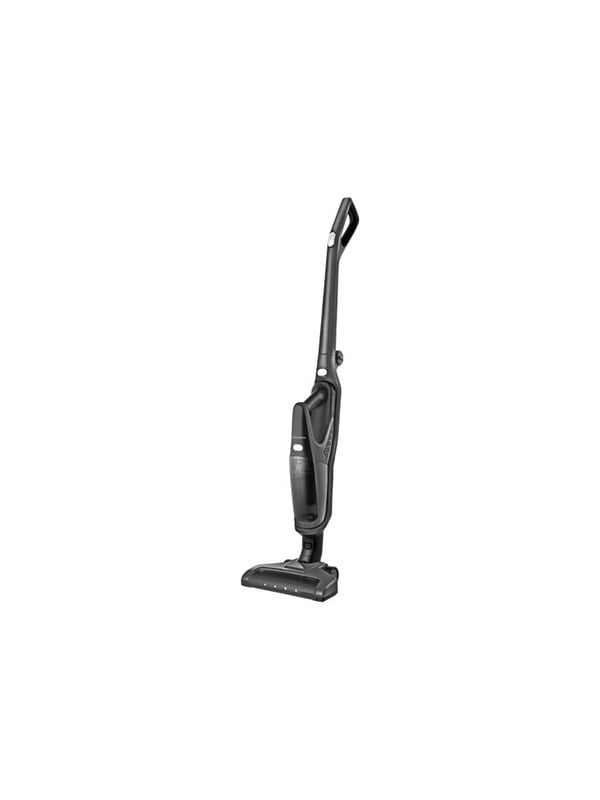 Grundig Stick VCH 9932