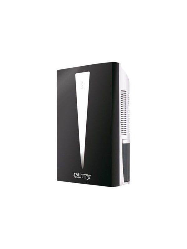 Camry CR 7903 - dehumidifier
