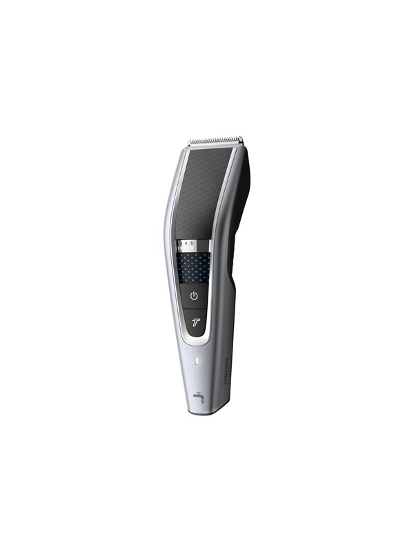 Philips Tondeuse Series 5000 HC5630/15