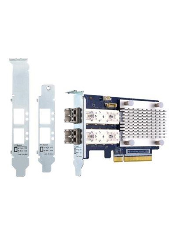 QNAP QXP-32G2FC